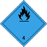 �c(di��n)���鿴��D...